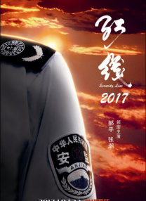 美日韩毛片